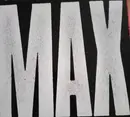 CD - Max Mutzke - Max - Deluxe Edition