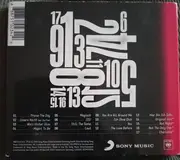 CD - Max Mutzke - Max - Deluxe Edition