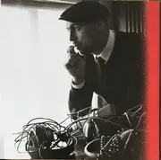 CD - Max Mutzke - Max