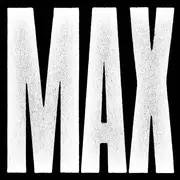 Double LP & CD - Max Mutzke - Max - White Vinyl