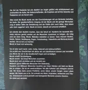 CD - Max Mutzke - Wunschlos Süchtig - digifile