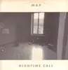LP - Max - Nightime Call
