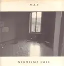 LP - Max - Nightime Call