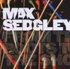 Double LP - Max Sedgley - From the Roots To the Sho - ...SHOOTS