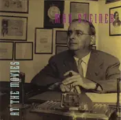 Max Steiner - At The Movies