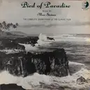 Double LP - Max Steiner - Bird Of Paradise