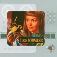 Max Steiner - Glass Menagerie