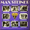 LP - Max Steiner - The RKO Years (1932-1935)