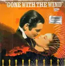 LP - Max Steiner - Gone With The Wind (Original Motion Picture Soundtrack) - 180 Gr