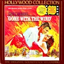 LP - Max Steiner - Gone With The Wind (Original Soundtrack Album) - Mono