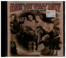 CD - Max Steiner - Since You Went Away