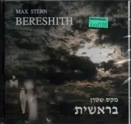 Max Stern - Bereshith