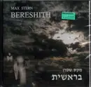 CD - Max Stern - Bereshith - Still Sealed