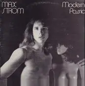 Max Strom