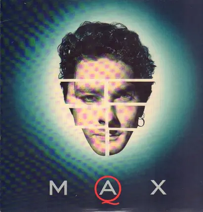 Max Q - Max Q