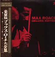 Max Roach - Deluxe Edition