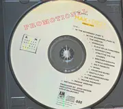 Double CD - Max Roach + Dizzy Gillespie - Paris 1989