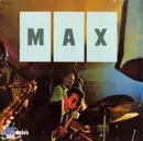CD - Max Roach - Max