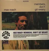 Brownswood/Arc Records