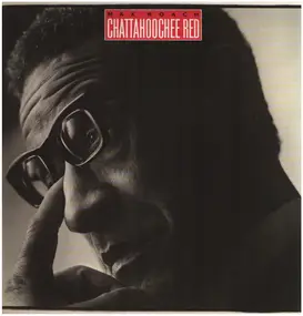 Max Roach - Chattahoochee Red