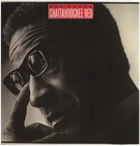 Max Roach - Chattahoochee Red