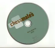 CD - Max Roach - Max