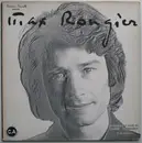 LP - Max Rongier - Enregistrement Public Au Carré Thorigny