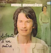 Max Rongier