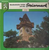 Max Rosenzopf