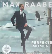 Max Raabe - Der Perfekte Moment ...Wird Heut Verpennt