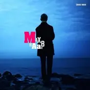 Max Raabe - Übers Meer