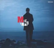 CD - Max Raabe - Übers Meer - Digipak