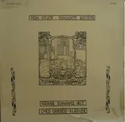LP - Reger - Schlichte Weisen