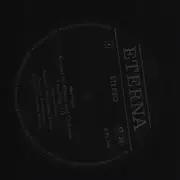 LP - Max Reger - Klavierkonzert f-moll op.114