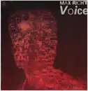 LP-Box - Max Richter - Voices 1 & 2