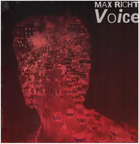 Max Richter - Voices 1 & 2