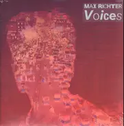 Max Richter - Voices