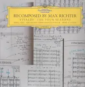 Max Richter