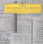 Max Richter