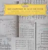 LP & MP3 - Max Richter / Antonio Vivaldi / Daniel Hope / Konzerthaus Kammerorchester Berlin / André De Ridder - Recomposed By Max Richter: Vivaldi - The Four Seasons - 180gr