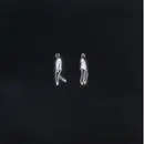 CD - Max Richter - Infra