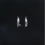 CD - Max Richter - Infra