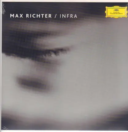 Max Richter - Infra