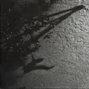 CD - Max Richter - The Blue Notebooks