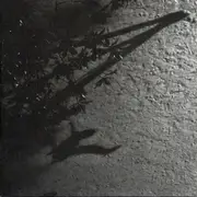 CD - Max Richter - The Blue Notebooks