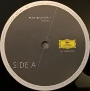 LP - Max Richter - Infra - Still sealed, 180g