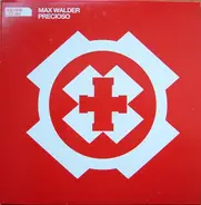 Max Walder - Precioso