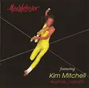 CD - Max Webster Featuring Kim Mitchell - Universal Juveniles