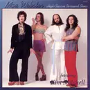 CD - Max Webster - High Class In Borrowed Shoes