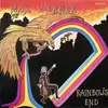 LP - Max Werner - Rainbows End